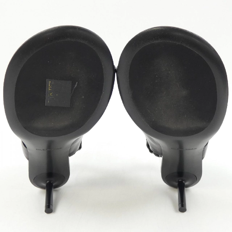 【Mã giảm giá】Jil Sander Giày sandal 662126