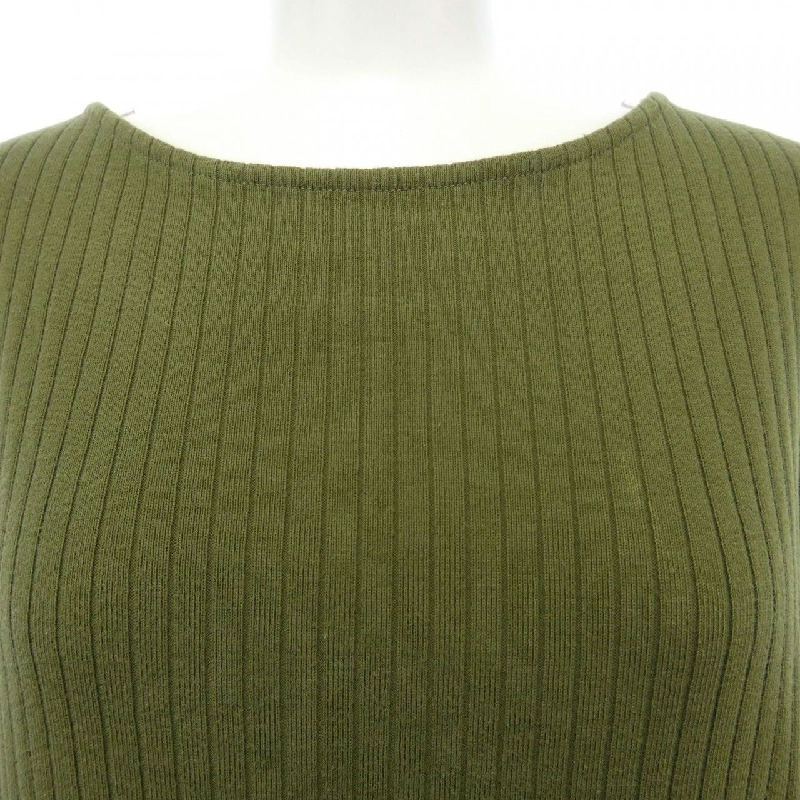 【Mã giảm giá】Đầm CINOH Chino 654490