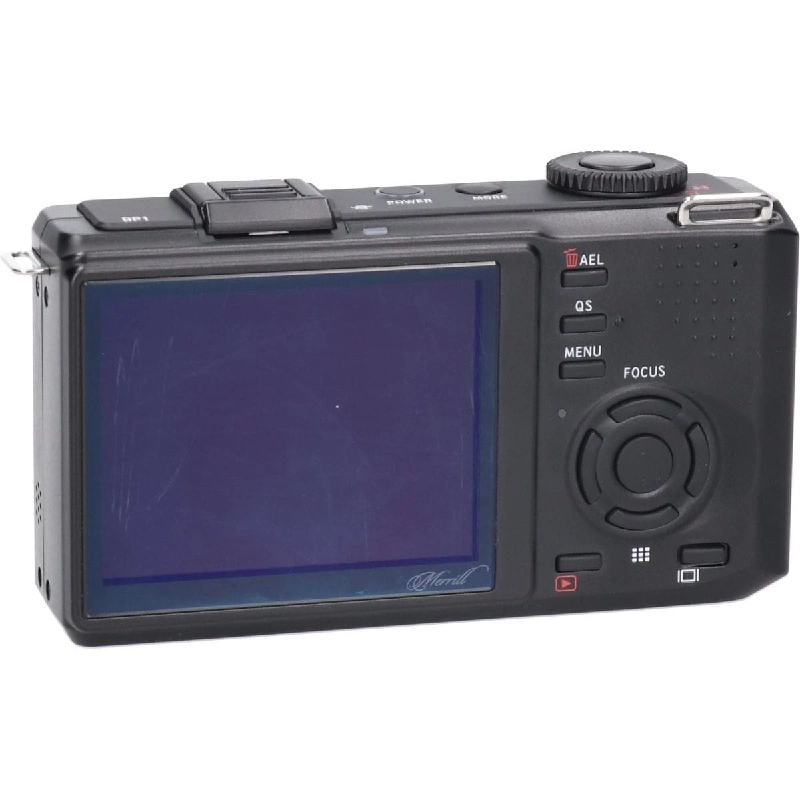 ＤＰ１ ＭＥＲＲＩＬＬ - Hàng hiệu Authentic 879444