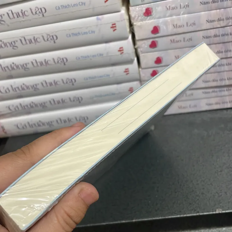 với chính mình bạn vẫn là kẻ xa lạ - Đại Tướng Quân Quách 998030