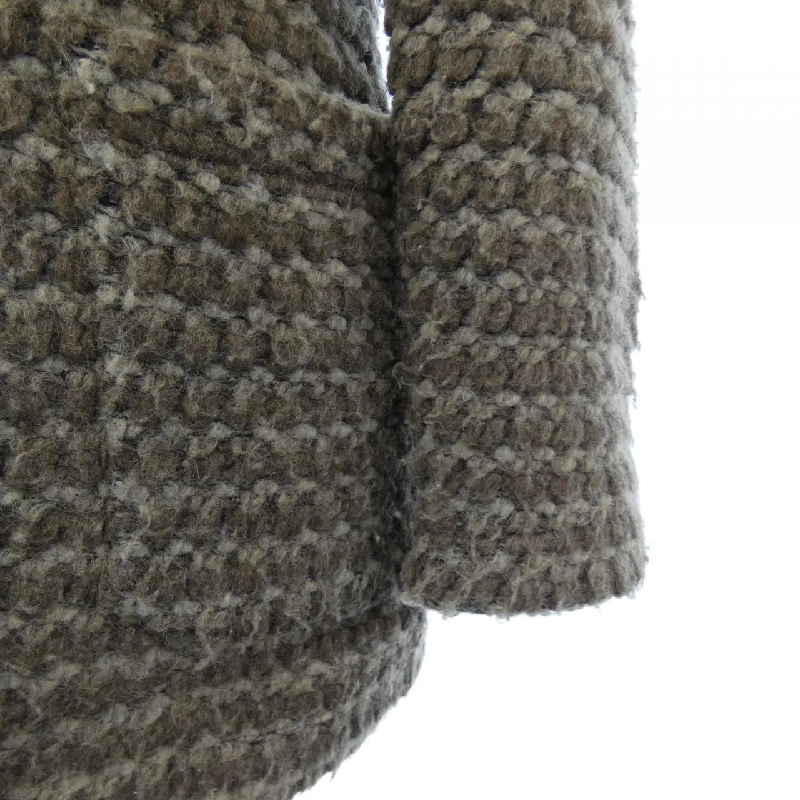 Áo khoác T-JACKET - Hàng hiệu Authentic 900889