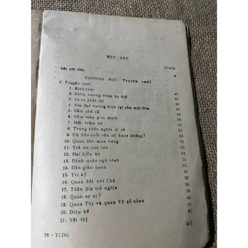 TIẾNG CƯỜI DÂN GIAN VIỆT NAM - 405 TRANG - VĂN HỌC DÂN GIAN VIỆT NAM 574446