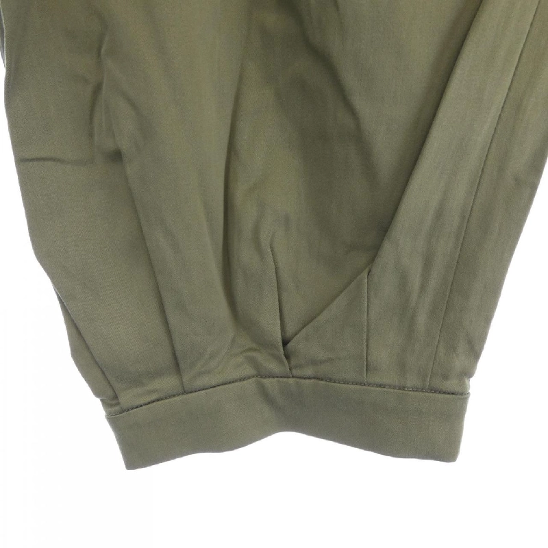 ザニューハウス THE NEWHOUSE Quần - Hàng hiệu Authentic 812559