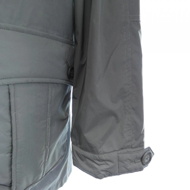 MAURIZIO BALDASSARI Áo khoác - Hàng hiệu Authentic 895273