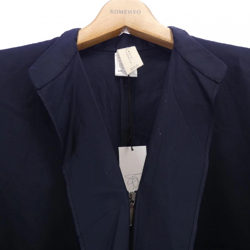 ZERO+MARIA CORNEJO Đầm - Hàng hiệu Chính hãng 811345