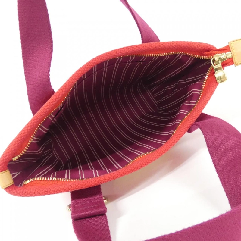 Túi Louis Vuitton Antigua Cab PM M40037 - Hàng hiệu Chính hãng 765985