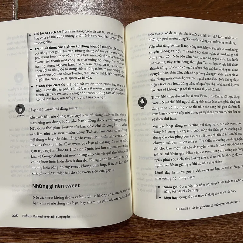 Content Marketing for Dummies  (6) 733484