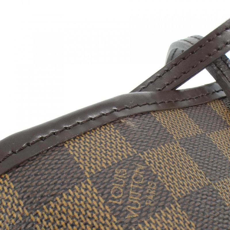 Túi Louis Vuitton Damier Neverfull PM N51109 611765