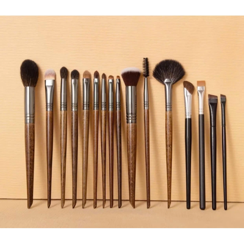 Cọ make up OVW hàng chính hãng 478076