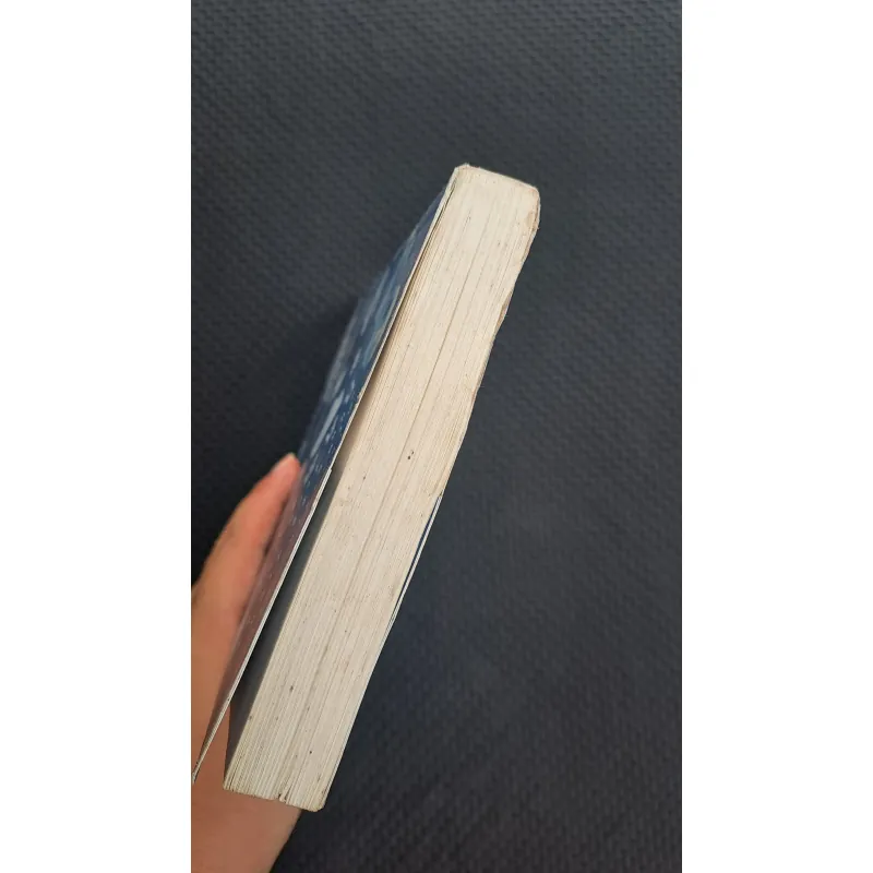 Tiệm tạp hóa Namiya - Higashino Keigo 596677