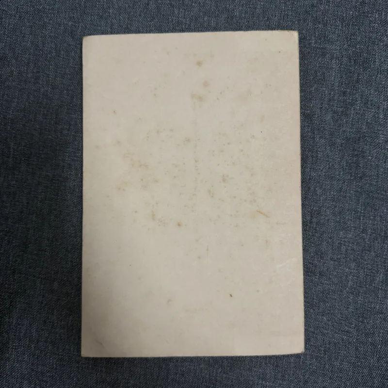 Đất nước đứng lên - Nguyên Ngọc 798064