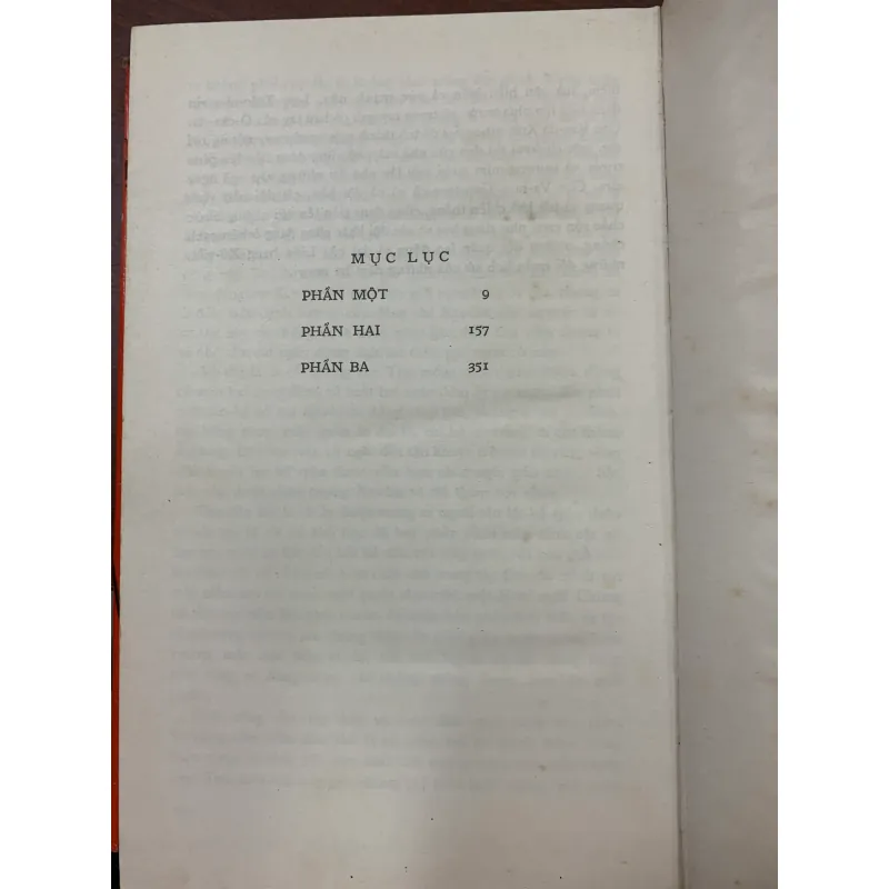NHỮNG NGỌN CỜ TRÊN THÁP - LÊ ĐỨC MẪN (NGƯỜI DỊCH) 279264