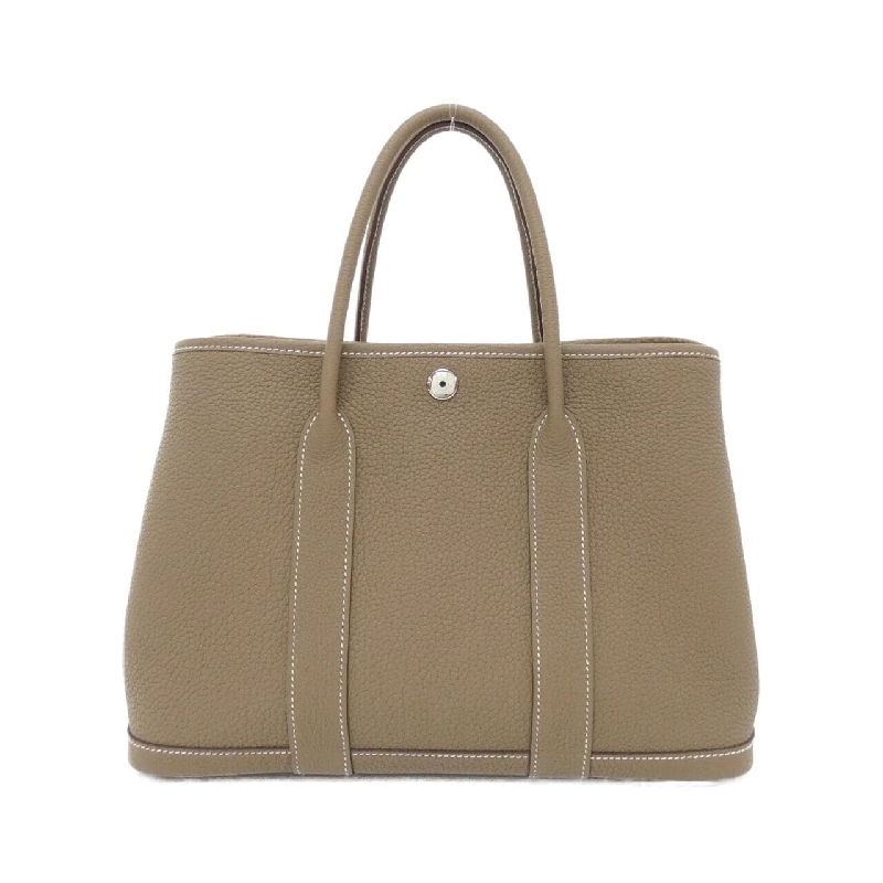 Túi Hermes Garden Party 30cm 051568CK 611189