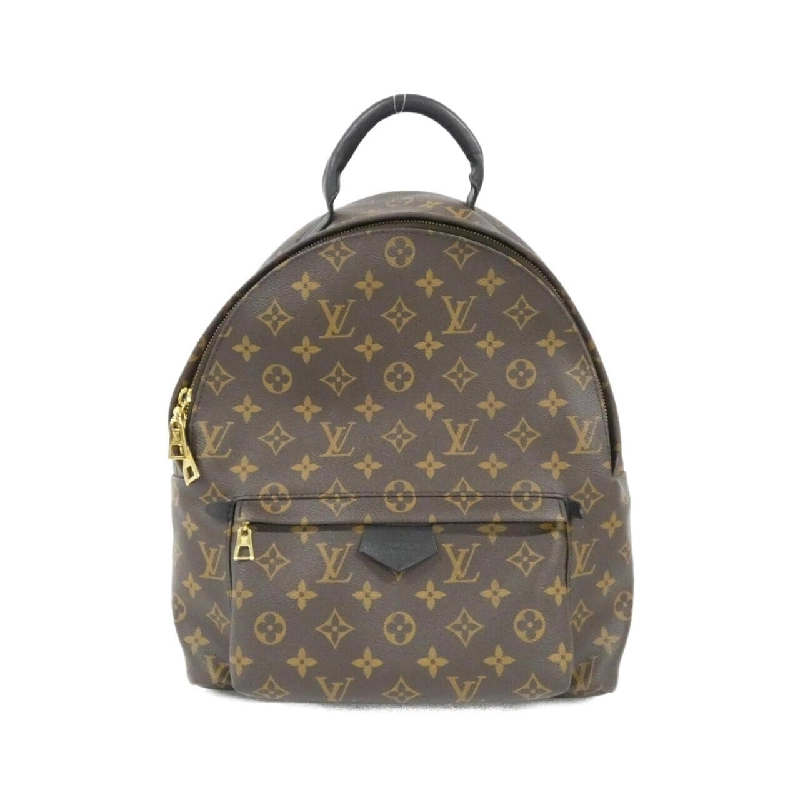 Balo Louis Vuitton Monogram Palm Springs MM M41561 - Hàng hiệu Authentic 801616
