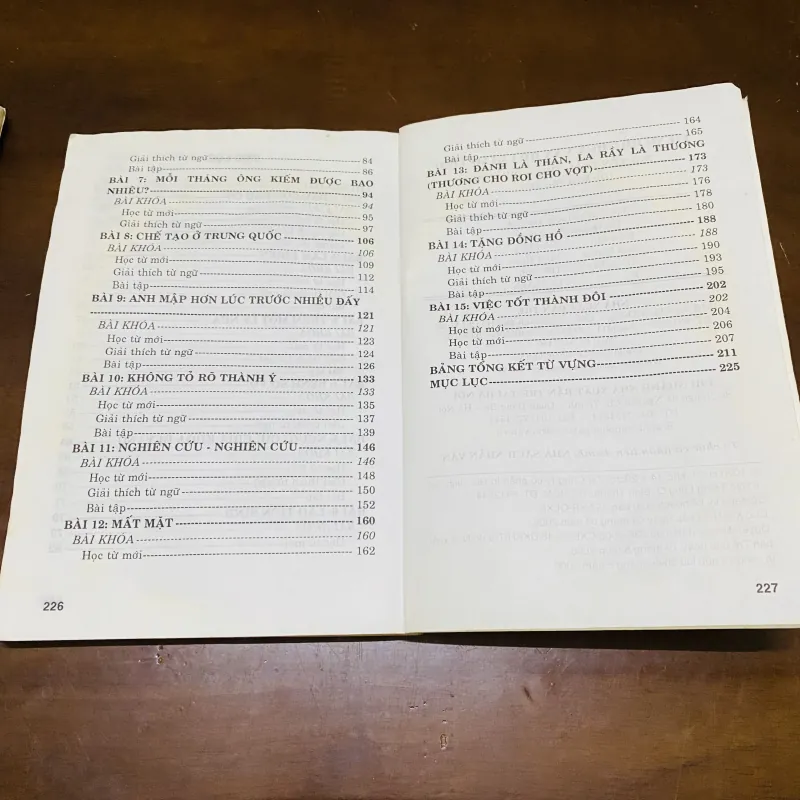 Tiếng Hoa qua văn hoá giao tiếp  990632