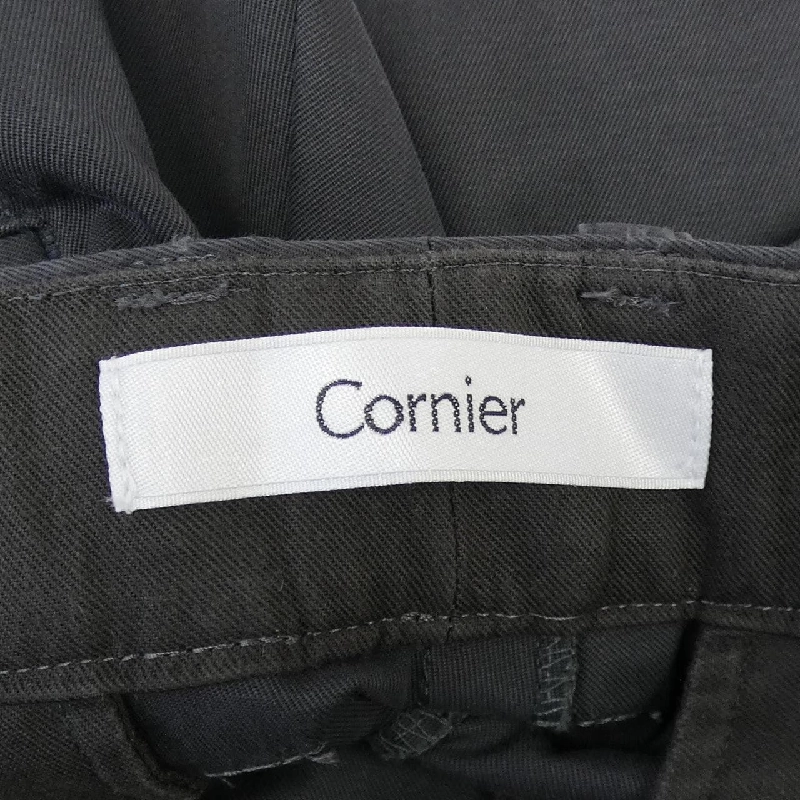 CORNIER Pants - Hàng hiệu Authentic 884006