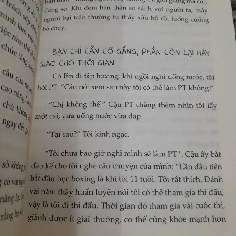 Tản văn Mèo Maverick. Ở lại THÀNH PHỐ hay VỀ QUÊ? 790583