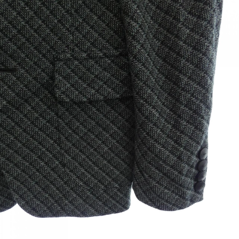 Jacket COMME des GARÇONS HOMME DEUX - Hàng hiệu Authentic 898702