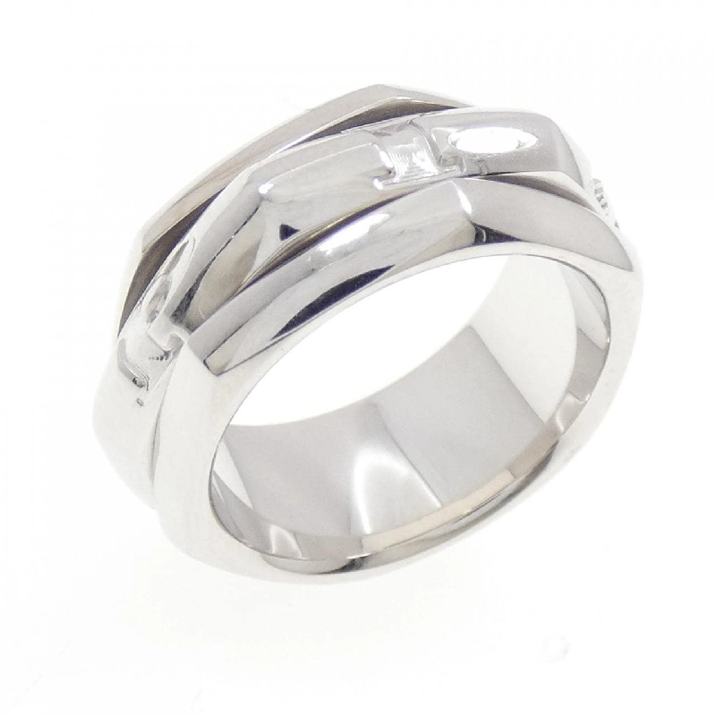 Nhẫn Piaget Possession - Hàng hiệu Authentic 835569