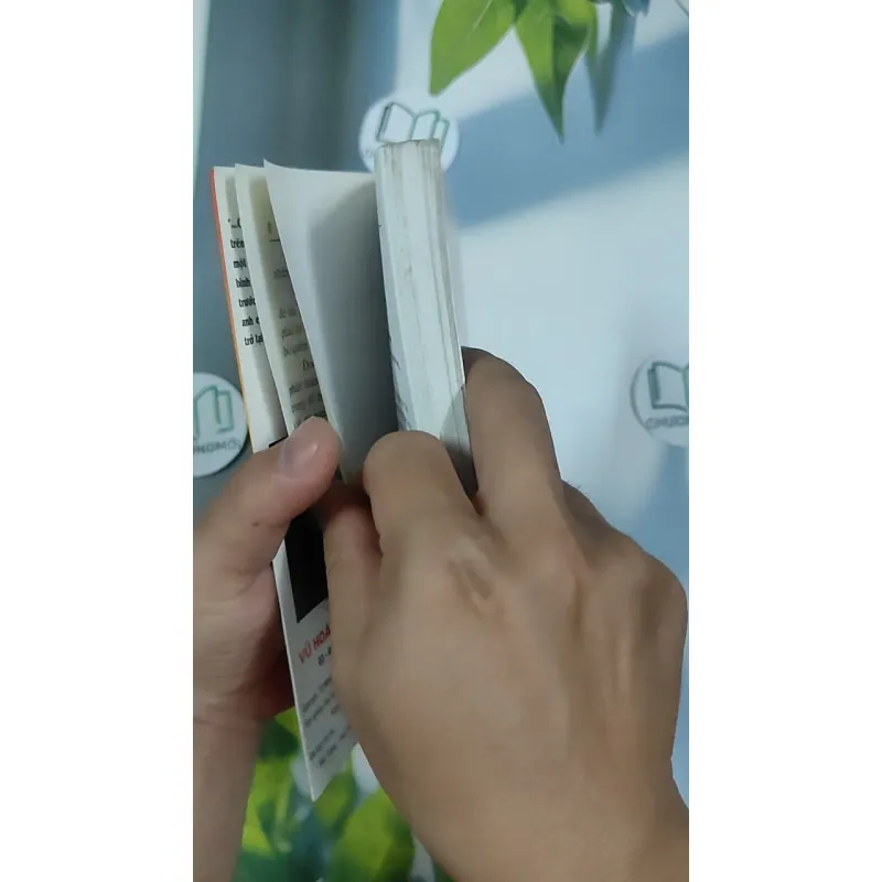 Gió Biển - Vũ Hoàng Lâm 798481