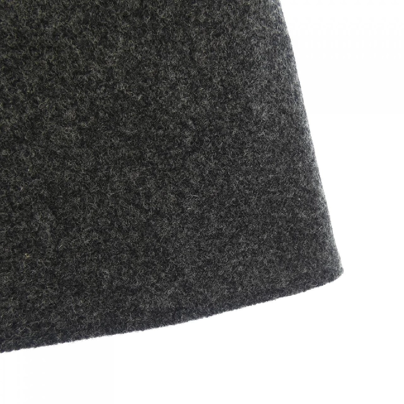 RED VALENTINO - Váy 654999