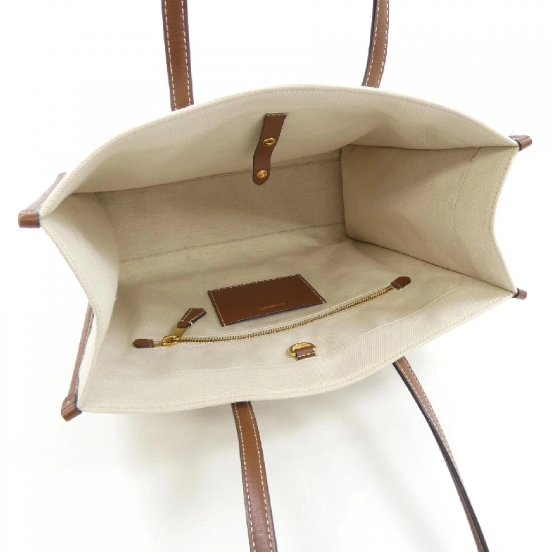 【Mã giảm giá】Túi BURBERRY 660334