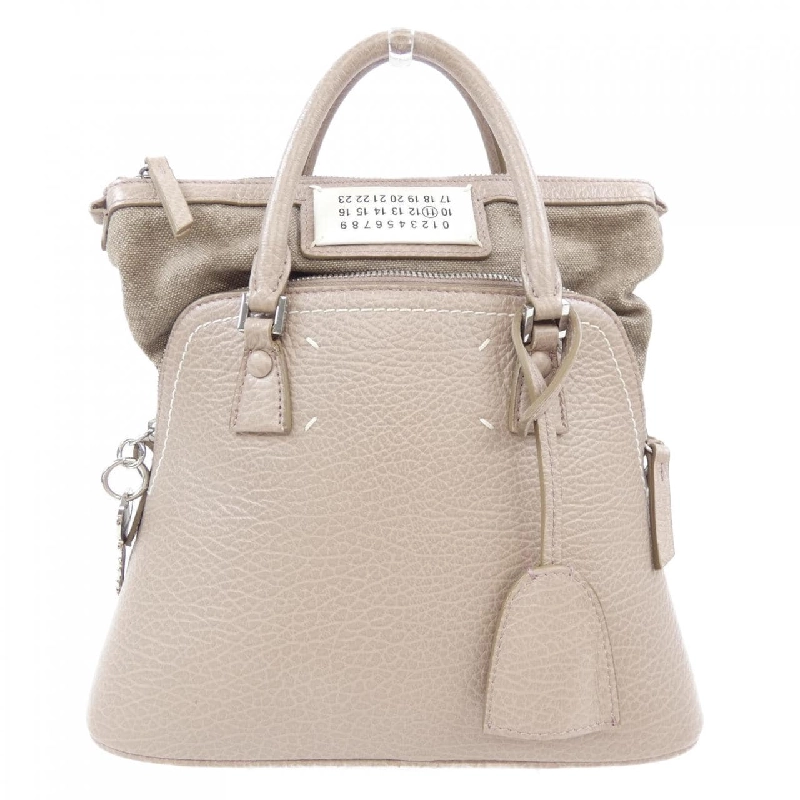 Túi Maison Margiela 5AC S56WG0082 656808