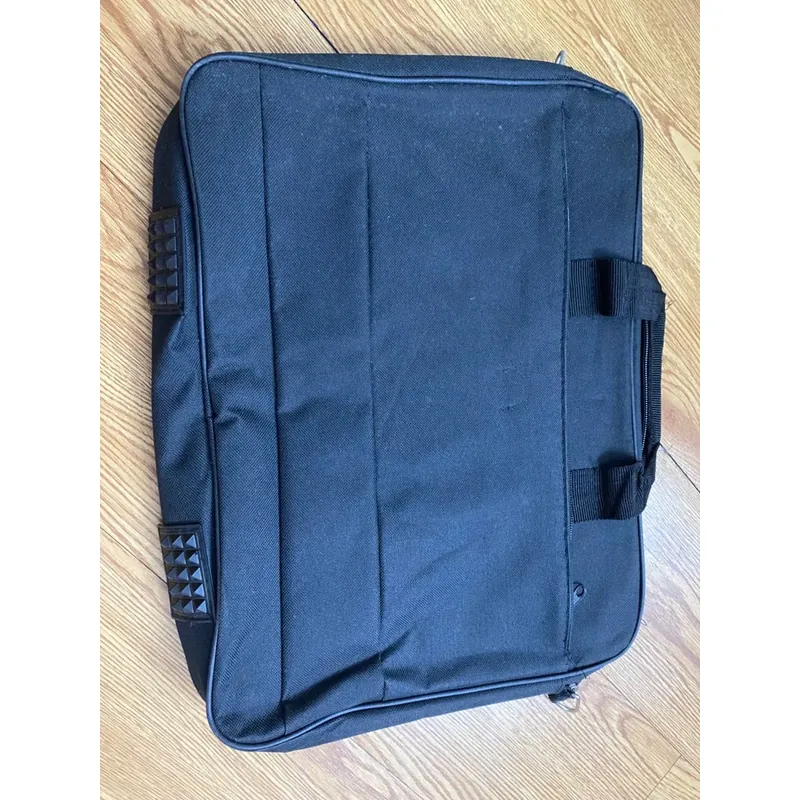 Túi đựng laptop  689557