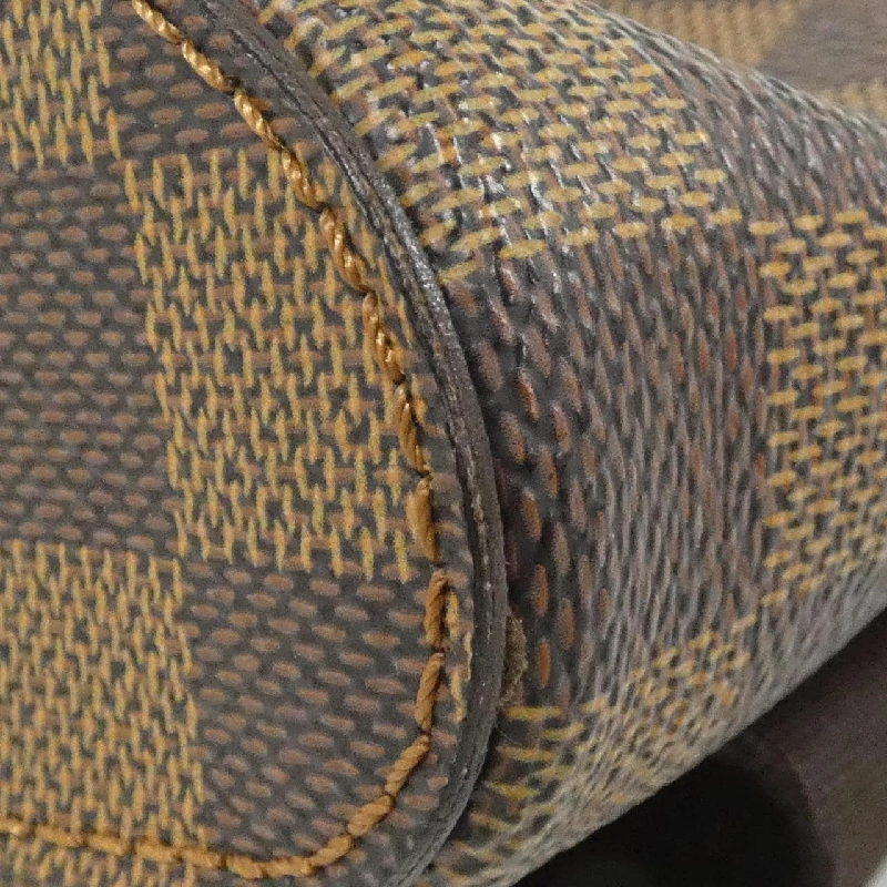 Túi xách vai Louis Vuitton Damier Geronimos N51994 - Hàng hiệu Authentic 802381