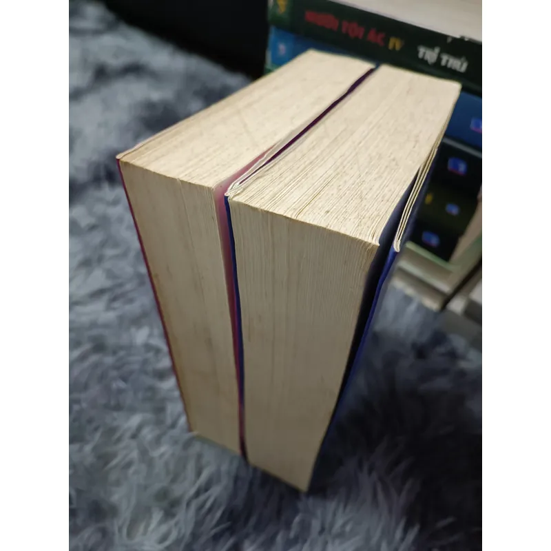Điếu Ngư đài quốc sự Phong Vân 602817