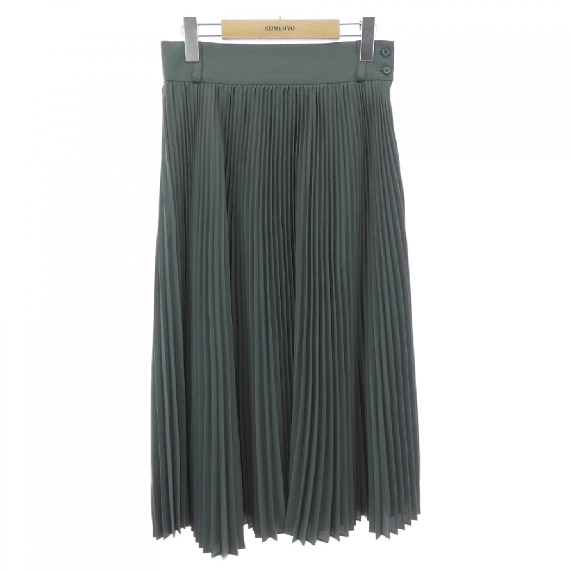 Váy HYKE - Hàng hiệu Authentic 808899