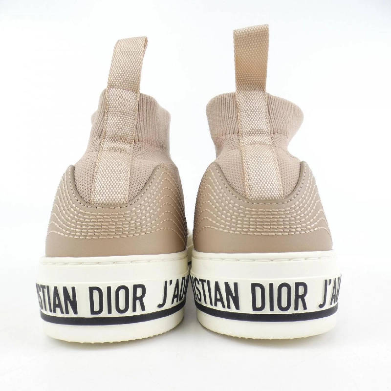 【Mã giảm giá】Giày thể thao CHRISTIAN DIOR 665046