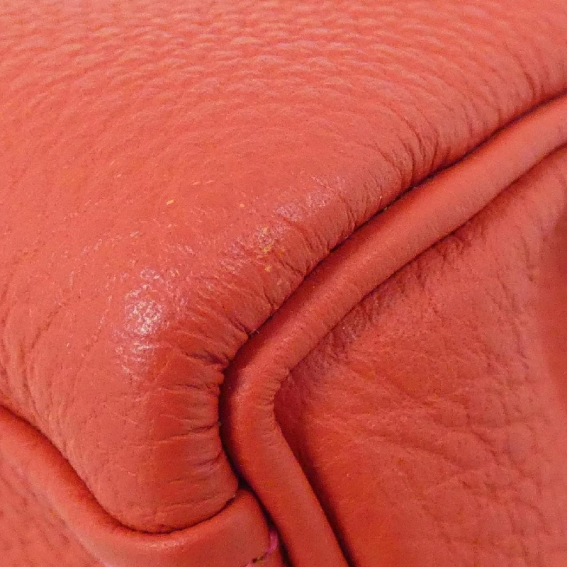 Túi xách Hermès Kelly 32cm 028747CK - Hàng hiệu Chính hãng 767214