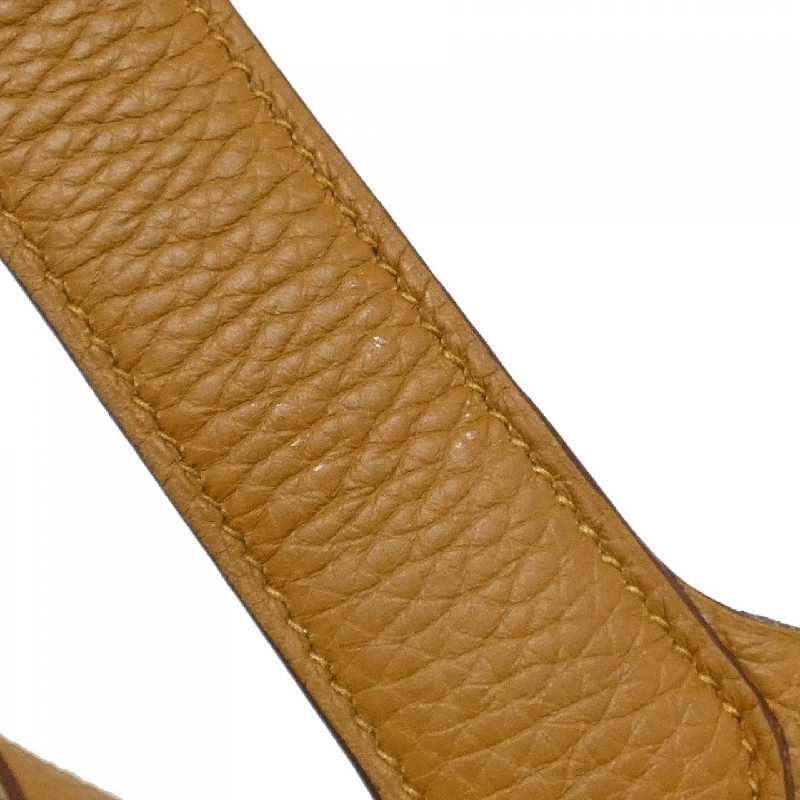 Túi xách Hermès Picotin Lock Eclat MM 069561CK - Hàng hiệu Chính hãng 805370