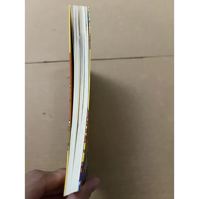 Bí mật thực tế về tự kỉ ám thị 1001573