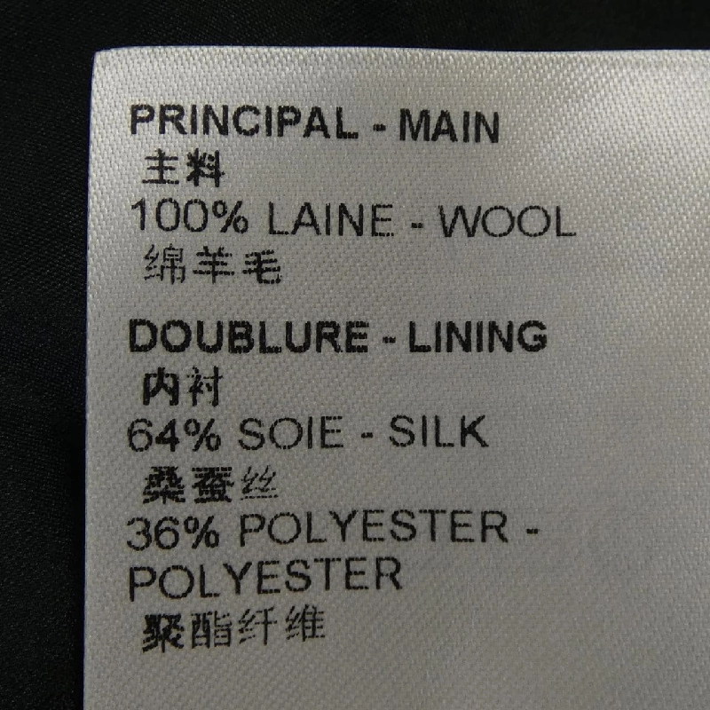 【Mã giảm giá】Đầm LOUIS VUITTON 651201