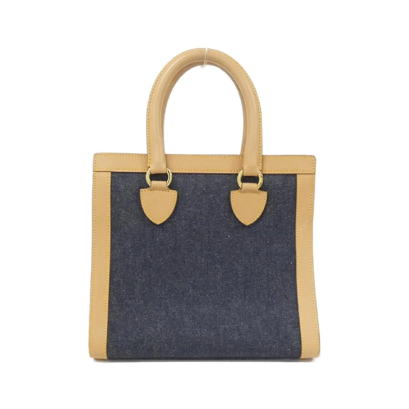 Túi Christian Dior - Hàng hiệu Chính hãng 764532