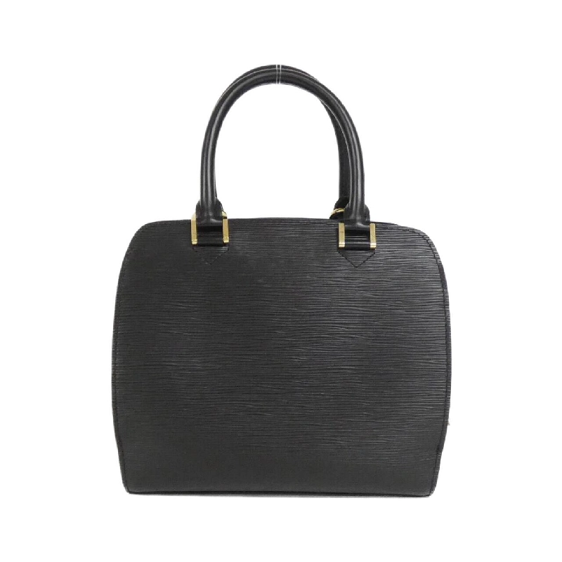 Túi Louis Vuitton Epi Pont Neuf M52052 616359