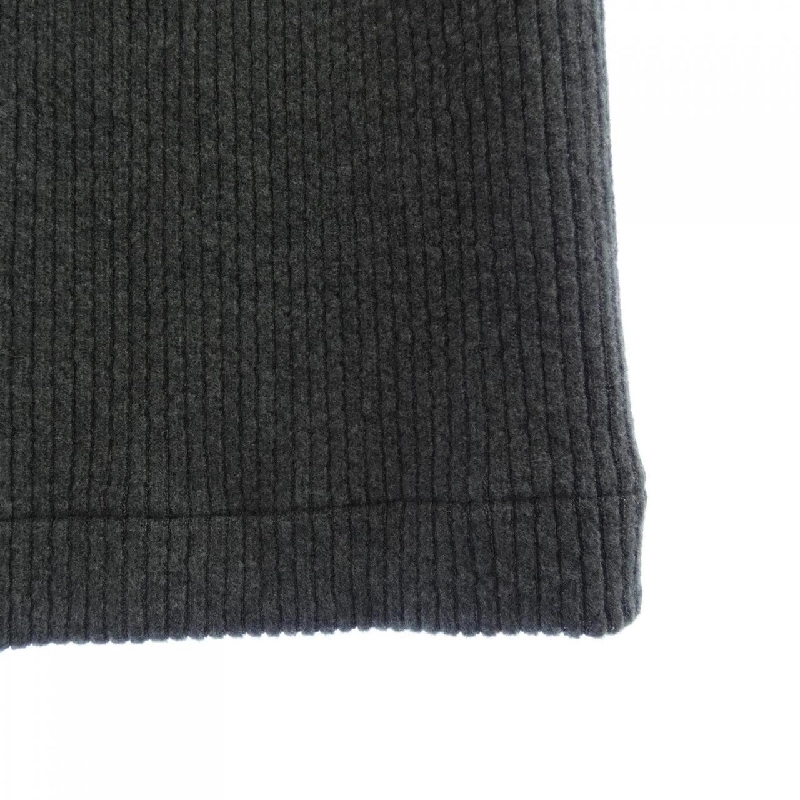 Chân váy GABARDINE K.T - Hàng hiệu Authentic 820392