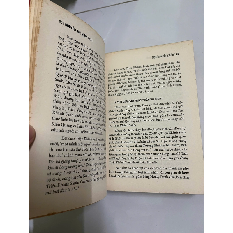 Mặt người mặt hoa 451518