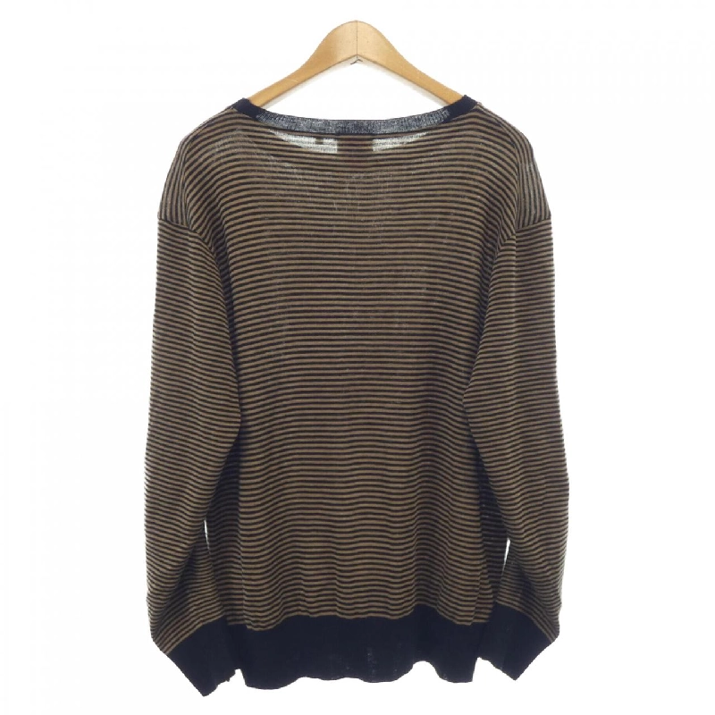 mauchauffee ニット - Hàng hiệu Authentic 896885