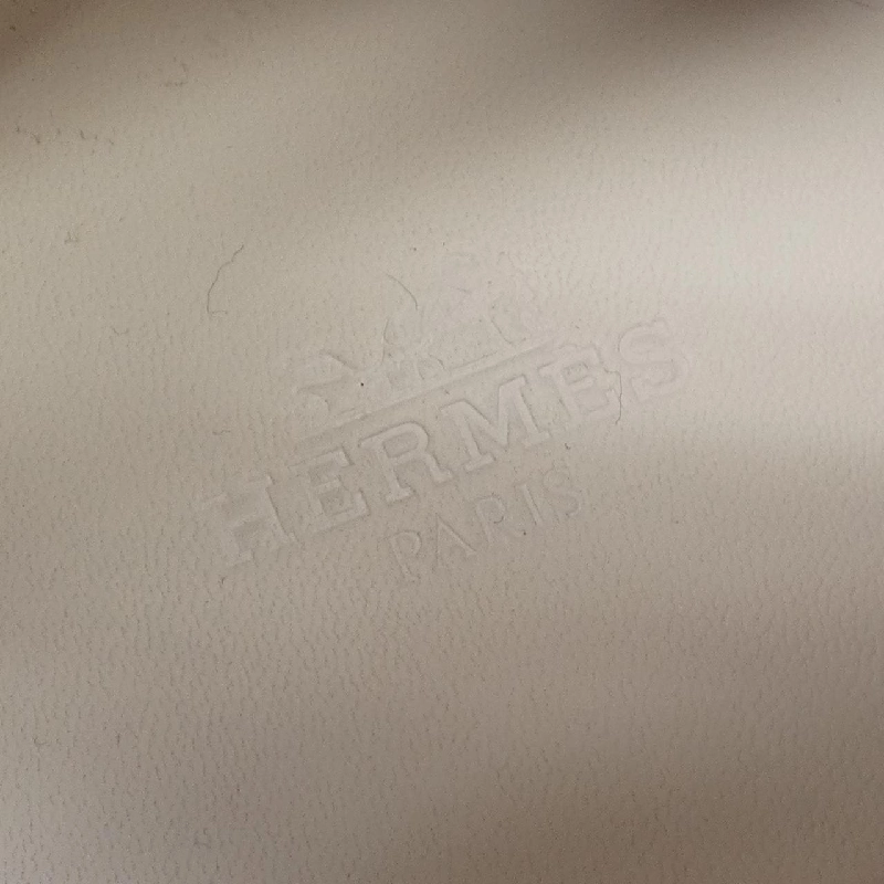 Giày thể thao HERMES Éclair 221892Z - Hàng hiệu Authentic 903081