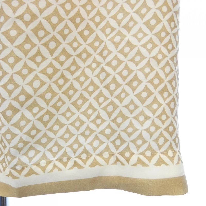 Hàng hiệu Loro Piana - Áo thun 827214