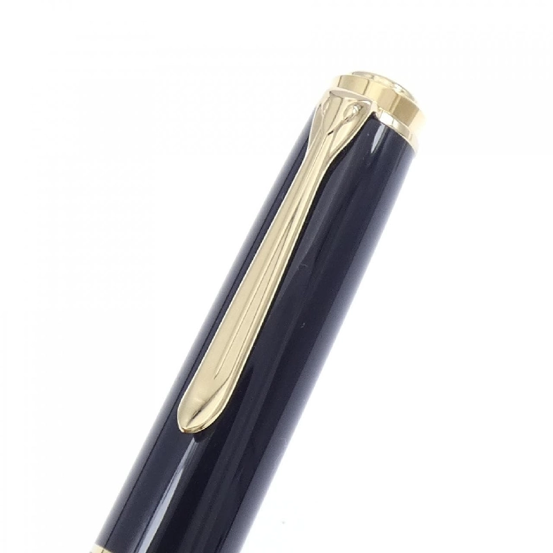 Bút máy Pelikan Souverän M800 Bordeaux - Hàng hiệu Chính hãng 880385