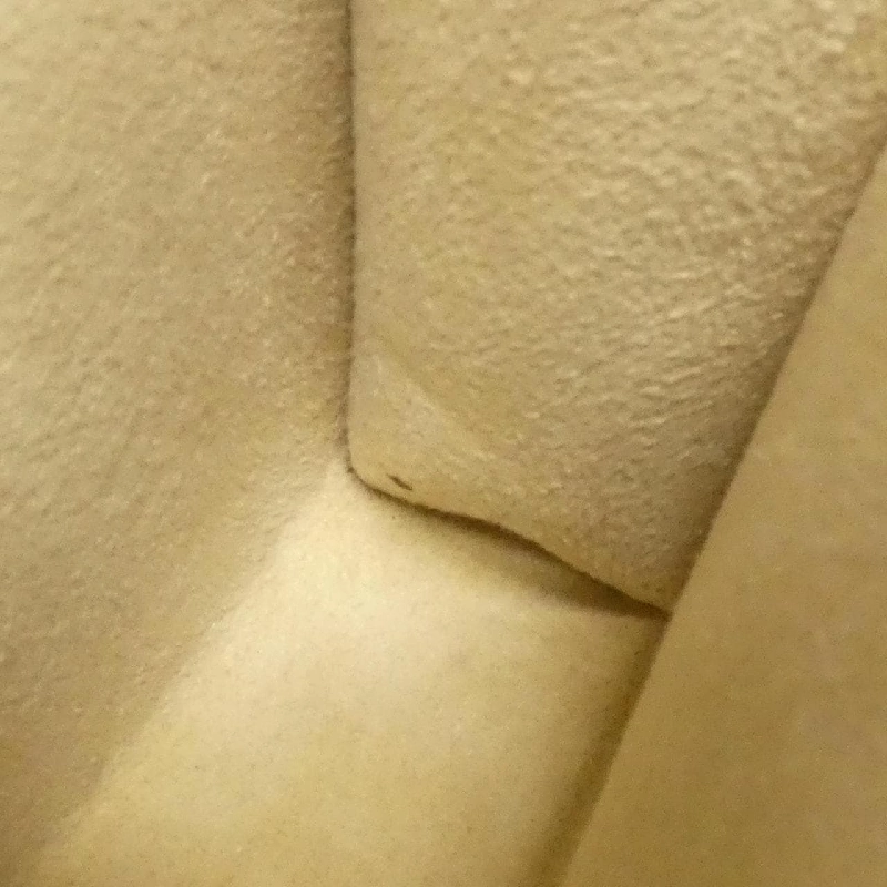 Túi đeo hông Louis Vuitton Monogram Pochette Florentine S M51855+M67304 - Hàng hiệu Authentic 801194