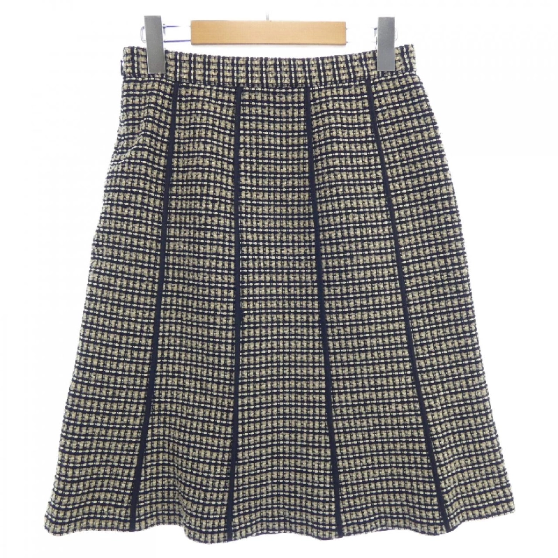 JILL STUART Jút 648981