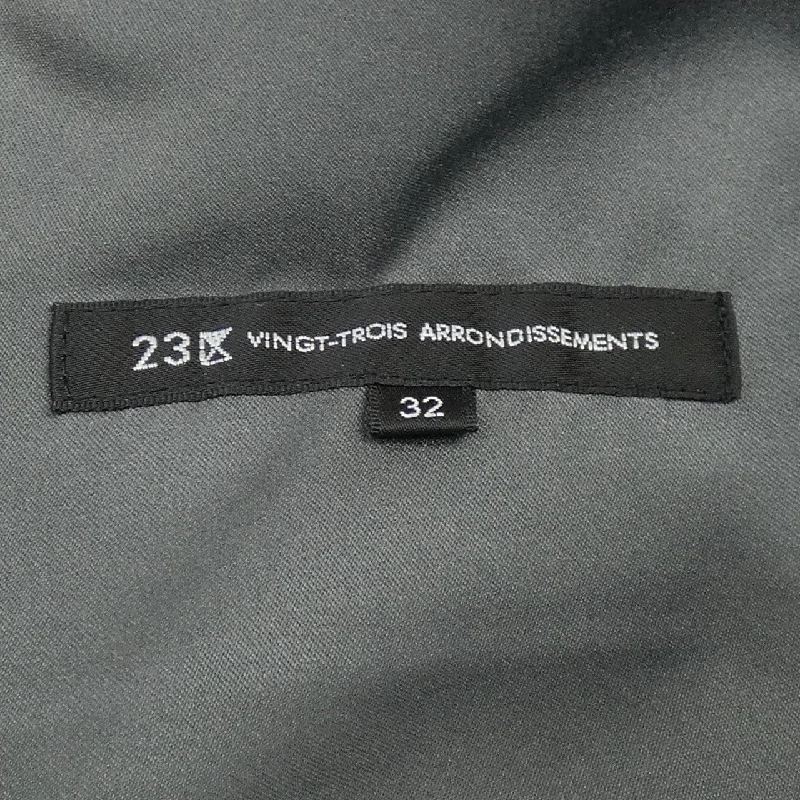 Nijusanku 23区 Váy - Hàng hiệu Chính hãng 809867