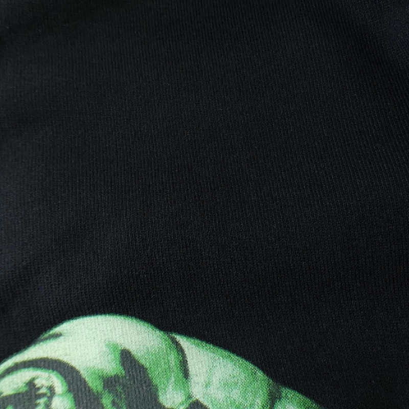 Áo thun DIOR - Hàng hiệu Chính hãng 900692