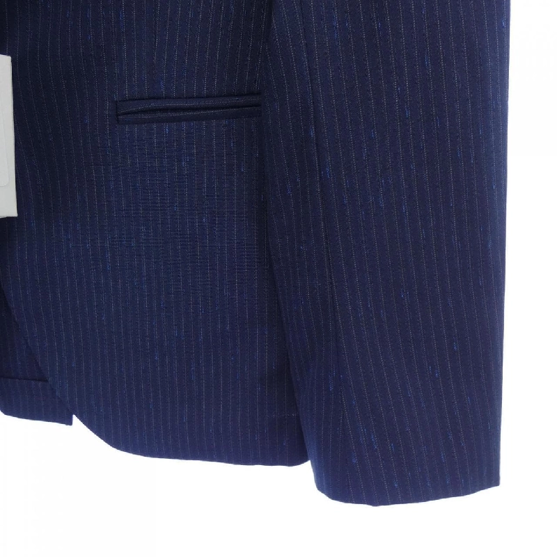 LARDINI Suit - Hàng hiệu Authentic 829563