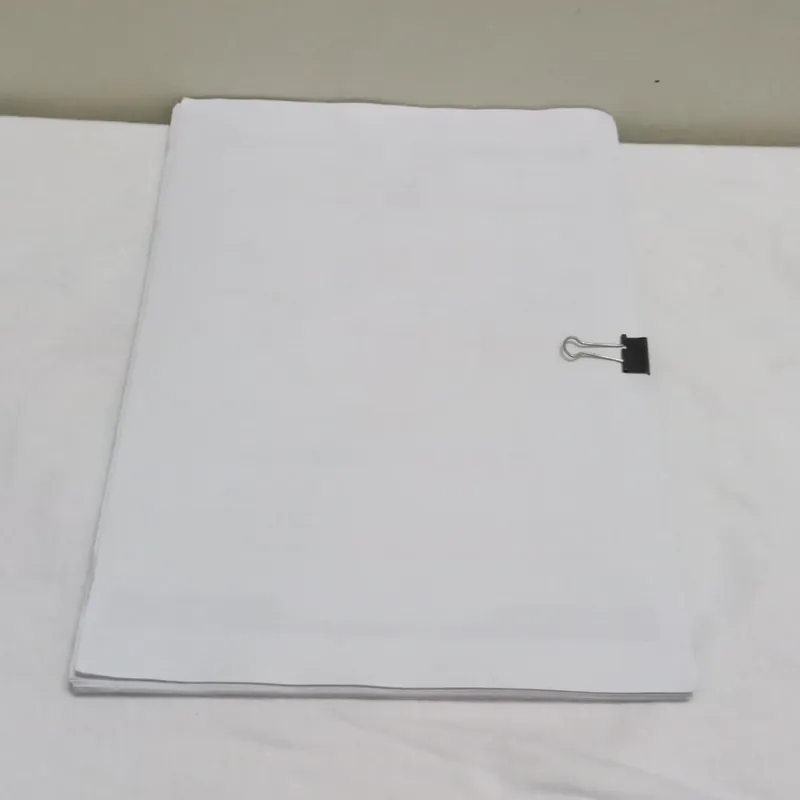 Bộ Đề Kiểm Tra Giữa Kỳ 2-Khối 11  Toàn Từ Tâm Full 558855